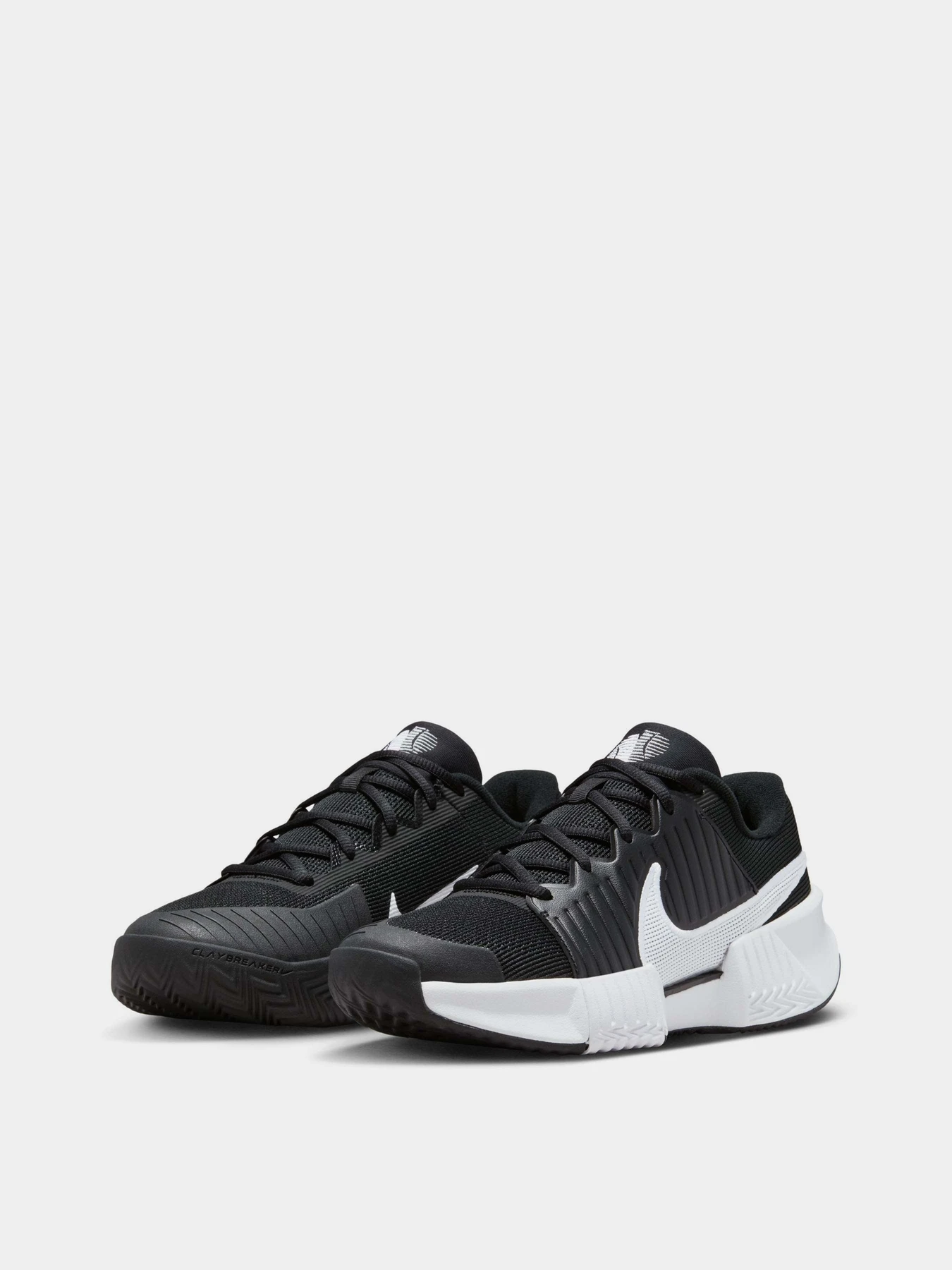 Кросівки NIKE CHALLENGE PRO модель FJ1808-001 Кросівки NIKE CHALLENGE PRO модель FJ1808-001 Фото