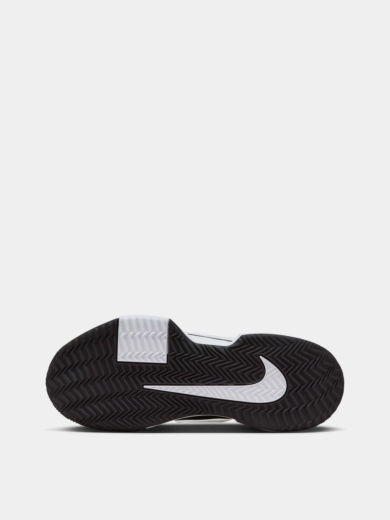 Кросівки NIKE CHALLENGE PRO модель FJ1808-001 Кросівки NIKE CHALLENGE PRO модель FJ1808-001 Фото