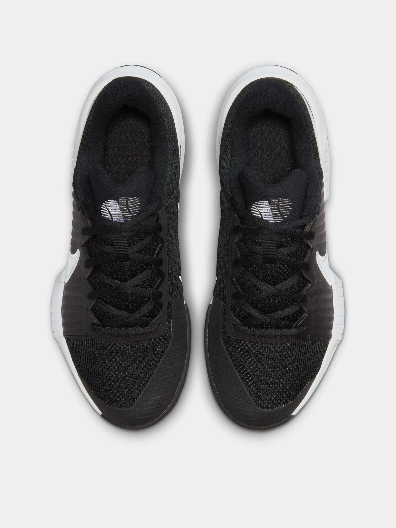 Кросівки NIKE CHALLENGE PRO модель FJ1808-001 Кросівки NIKE CHALLENGE PRO модель FJ1808-001 Фото