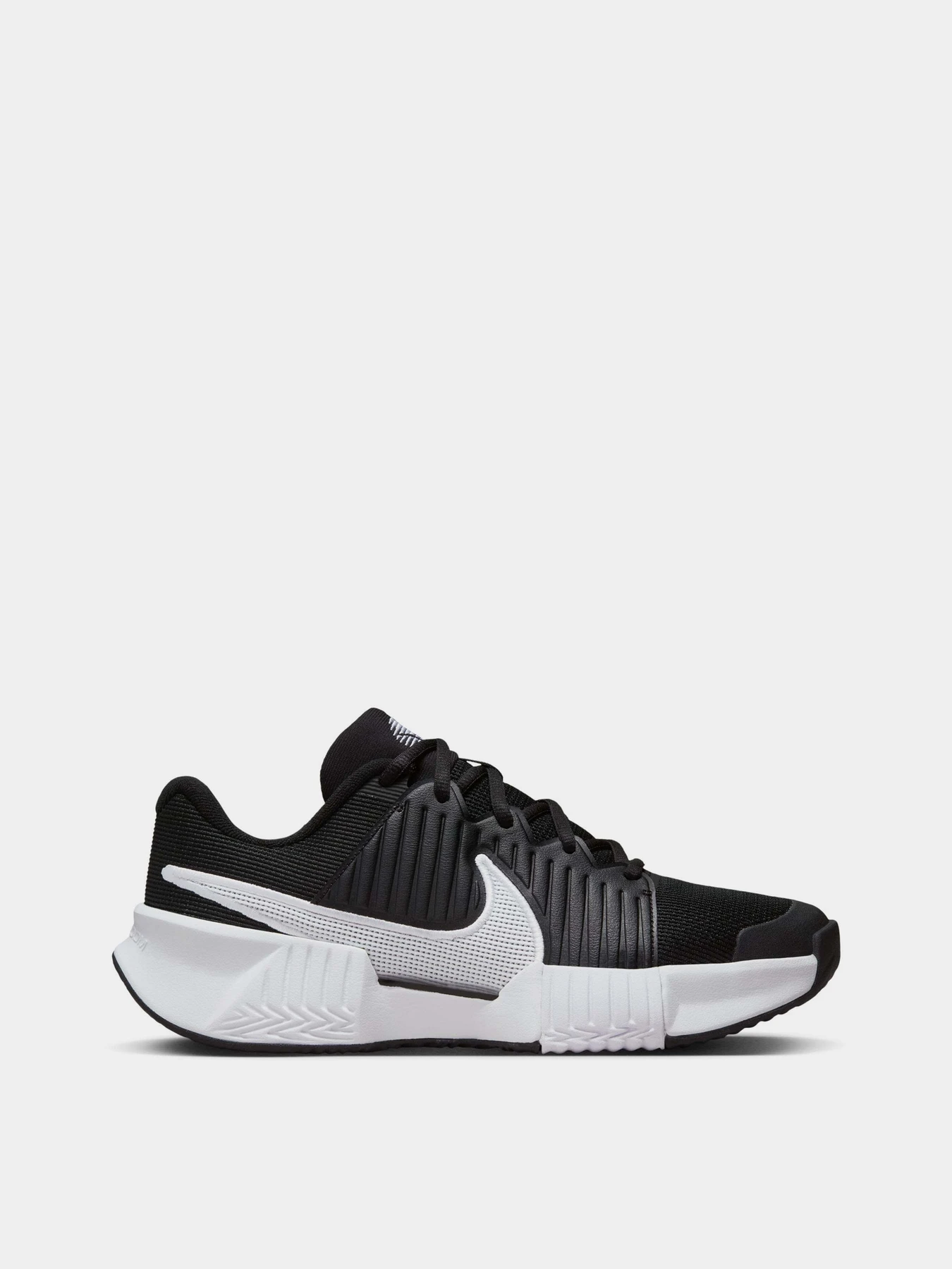 Кросівки NIKE CHALLENGE PRO модель FJ1808-001 Кросівки NIKE CHALLENGE PRO модель FJ1808-001 Фото