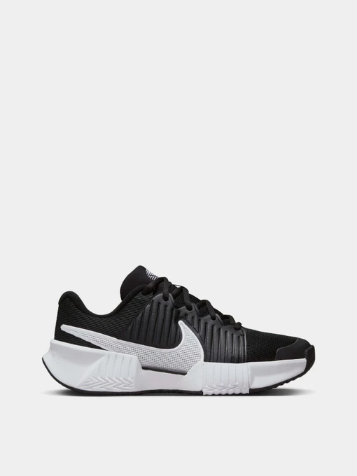 Кросівки NIKE CHALLENGE PRO модель FJ1808-001 Фото