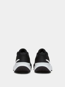 Кросівки NIKE CHALLENGE PRO модель FJ1808-001 Фото