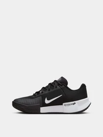 Кросівки NIKE CHALLENGE PRO модель FJ1808-001 Фото