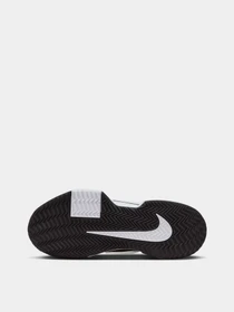 Кросівки NIKE CHALLENGE PRO модель FJ1808-001 Фото