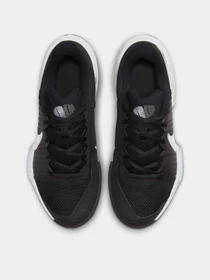 Кросівки NIKE CHALLENGE PRO модель FJ1808-001 Фото