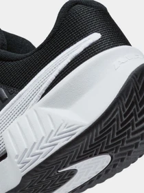 Кросівки NIKE CHALLENGE PRO модель FJ1808-001 Фото