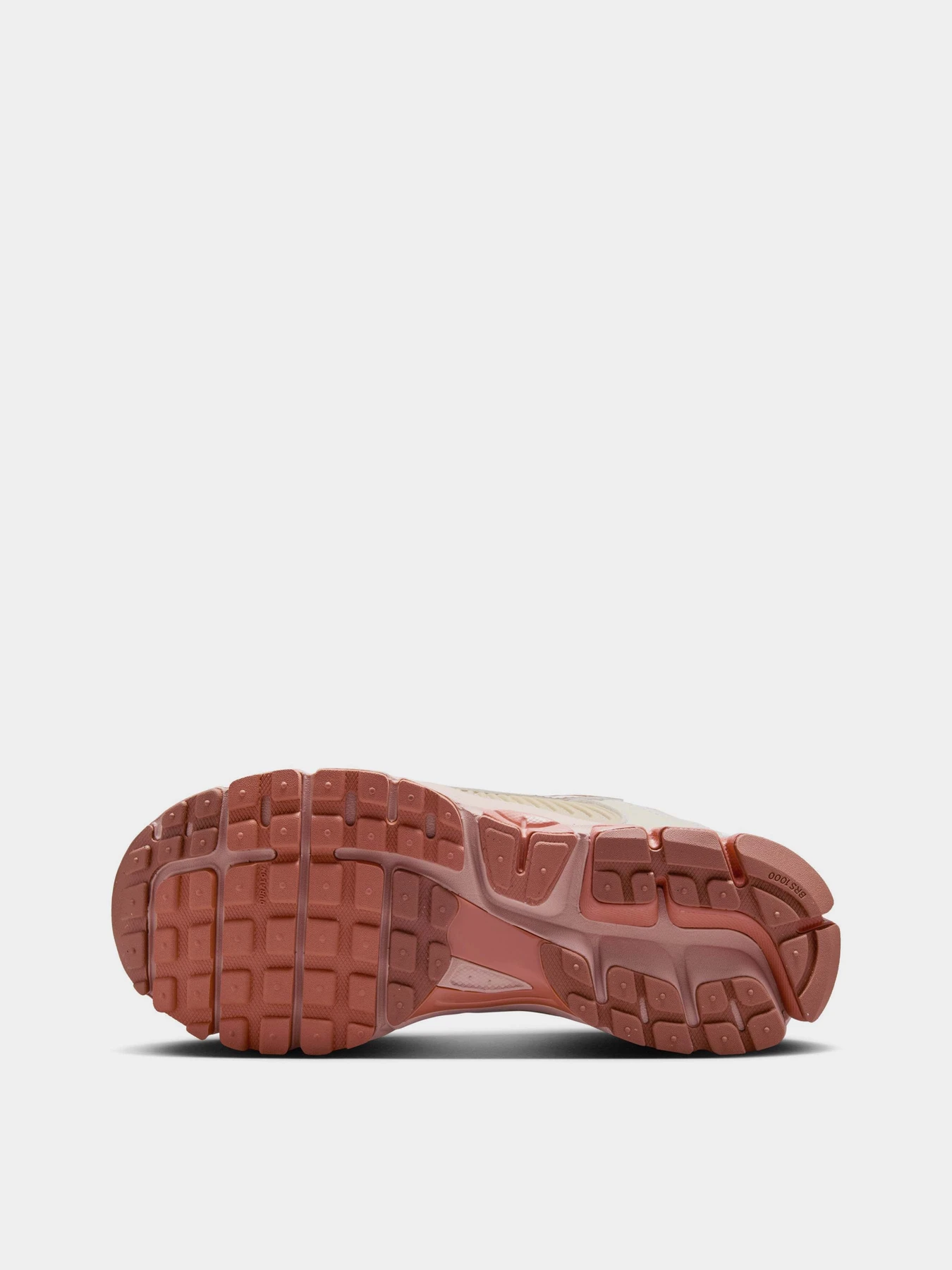 Кросівки NIKE ZOOM VOMERO 5 модель FJ2028-002 Фото