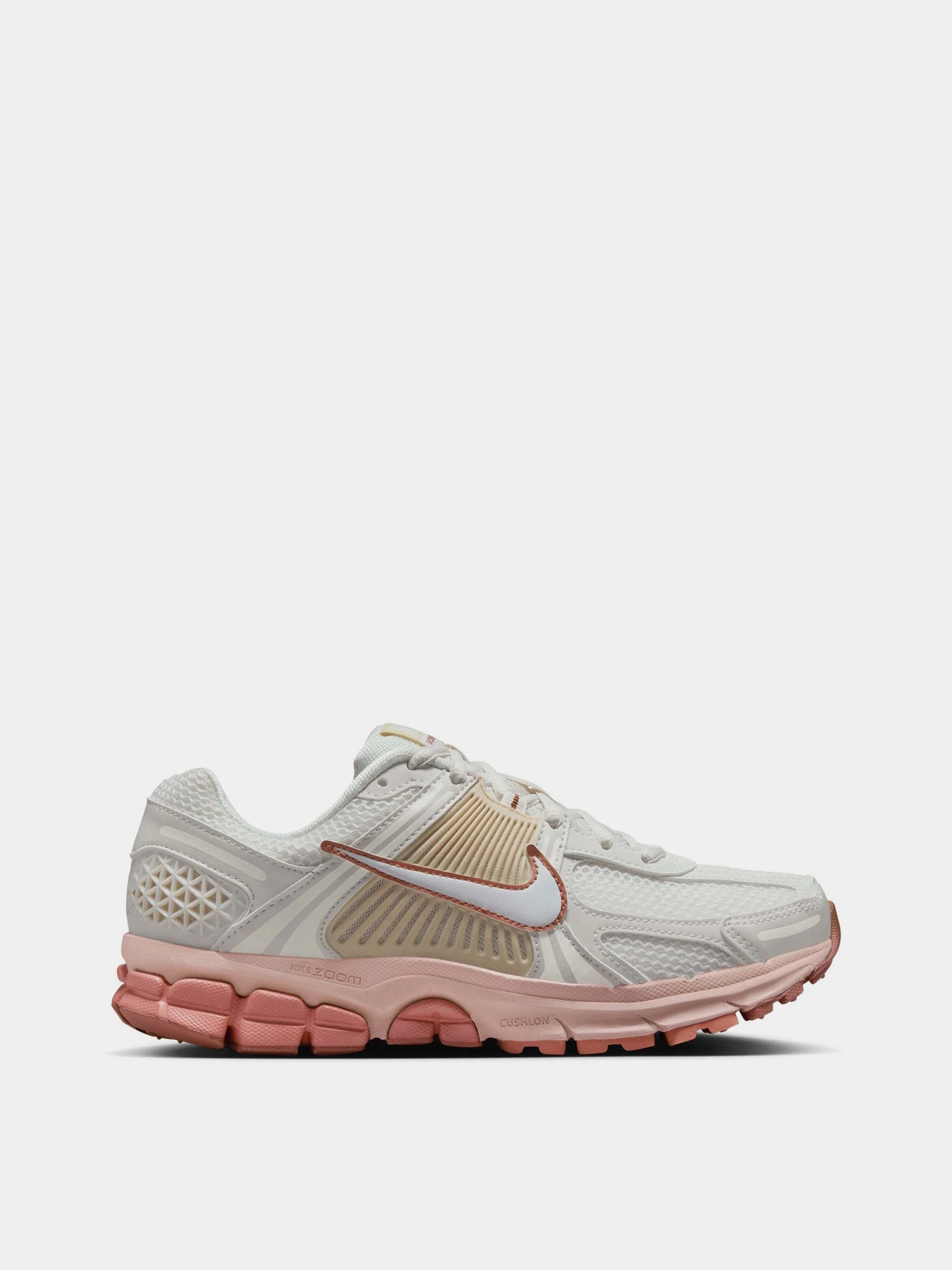 Кросівки NIKE ZOOM VOMERO 5 модель FJ2028-002 Фото