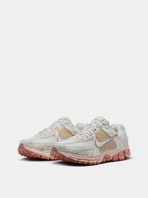 Кросівки NIKE ZOOM VOMERO 5 модель FJ2028-002 Фото