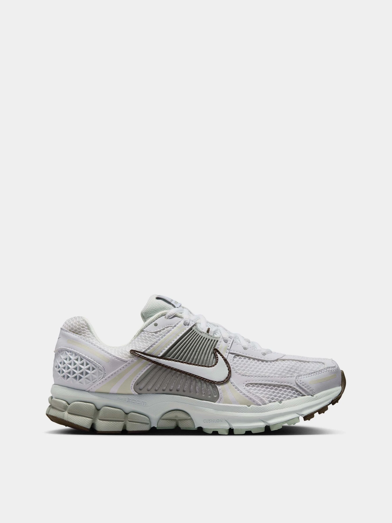 Кросівки NIKE ZOOM VOMERO 5 модель FJ2028-103 Фото
