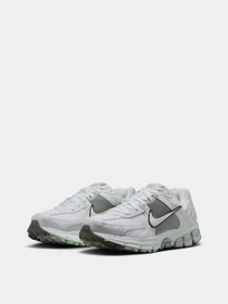 Кросівки NIKE ZOOM VOMERO 5 модель FJ2028-103 Фото