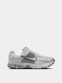 Кроссовки NIKE ZOOM VOMERO 5 модель FJ2028-103 Фото