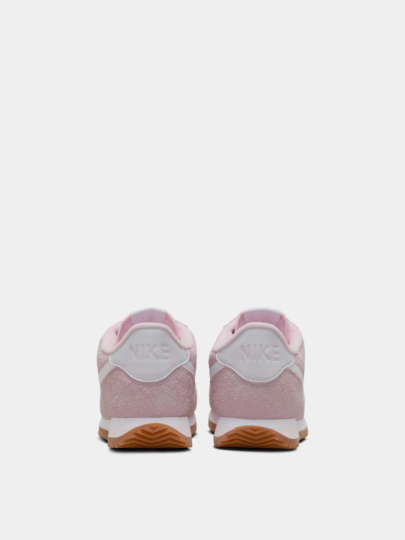 Кросівки NIKE CORTEZ VINTAGE модель FJ2530-600 Кросівки NIKE CORTEZ VINTAGE модель FJ2530-600 Фото