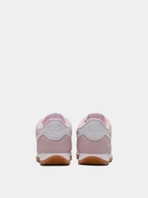 Кросівки NIKE CORTEZ VINTAGE модель FJ2530-600 Фото