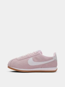 Кросівки NIKE CORTEZ VINTAGE модель FJ2530-600 Фото