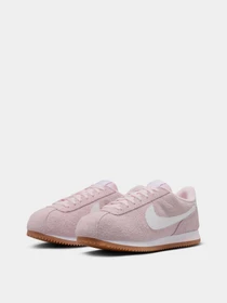 Кросівки NIKE CORTEZ VINTAGE модель FJ2530-600 Фото