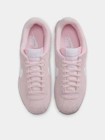Кросівки NIKE CORTEZ VINTAGE модель FJ2530-600 Фото