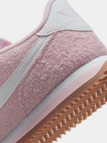 Кросівки NIKE CORTEZ VINTAGE модель FJ2530-600 Фото