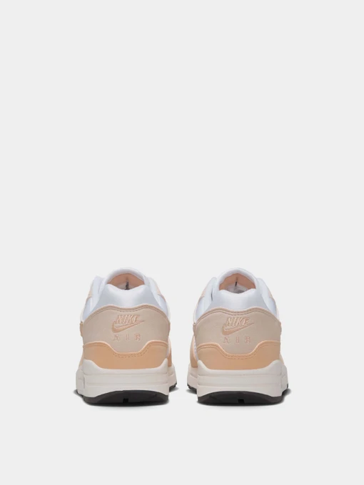 Жіночі Кросівки повсякденні NIKE AIR MAX 1 фото 2