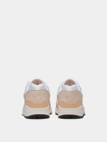Кроссовки NIKE AIR MAX 1 модель HF1194-100 Фото