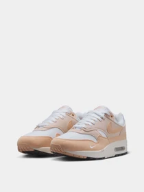 Кроссовки NIKE AIR MAX 1 модель HF1194-100 Фото