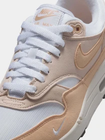 Кроссовки NIKE AIR MAX 1 модель HF1194-100 Фото