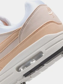 Кроссовки NIKE AIR MAX 1 модель HF1194-100 Фото