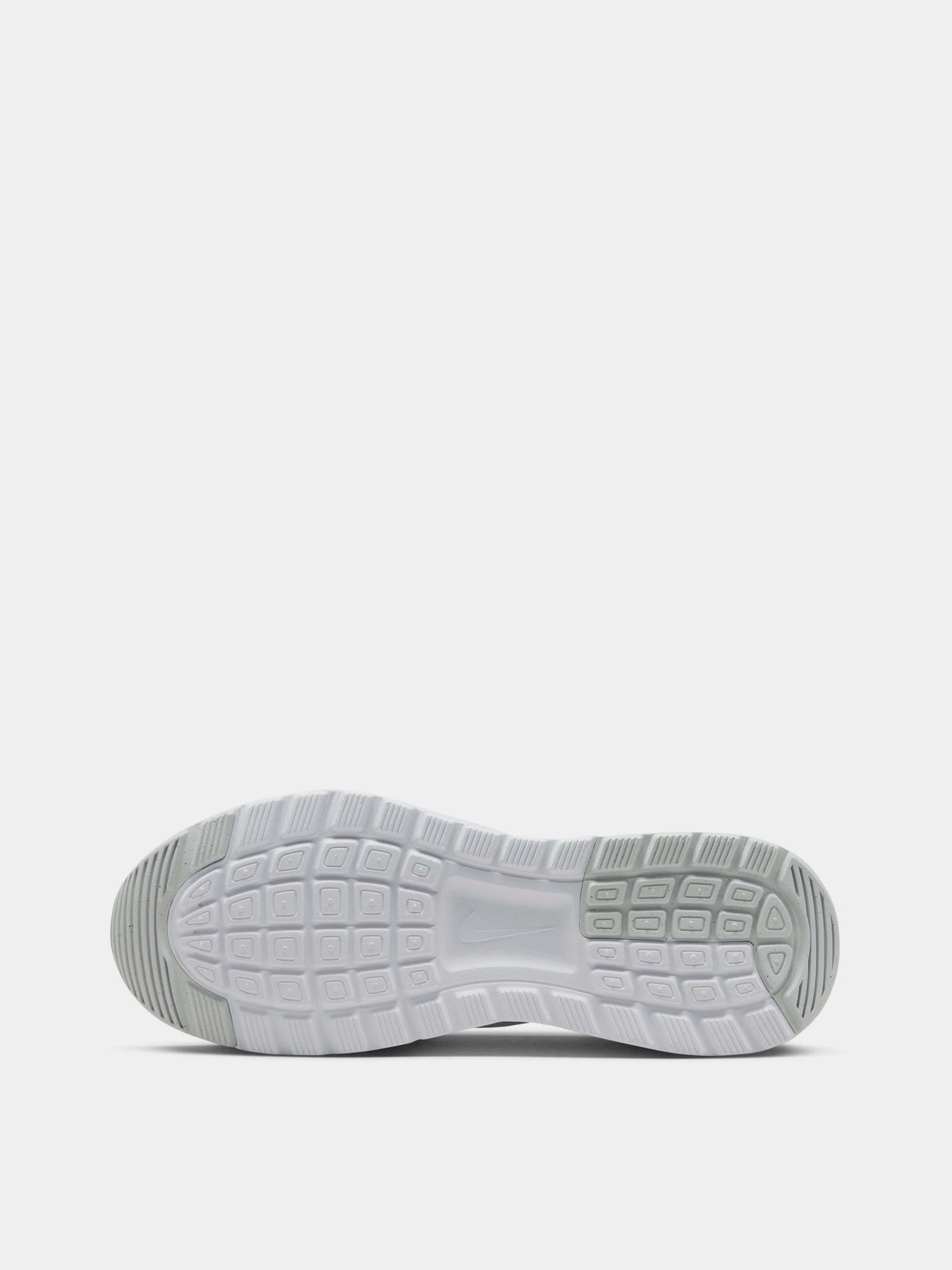 Кроссовки NIKE AIR MAX NUAXIS модель HF1233-101 Фото