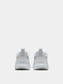 Кроссовки NIKE AIR MAX NUAXIS модель HF1233-101 Фото
