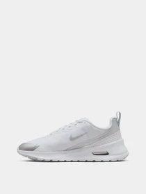 Кроссовки NIKE AIR MAX NUAXIS модель HF1233-101 Фото