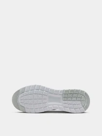 Кроссовки NIKE AIR MAX NUAXIS модель HF1233-101 Фото