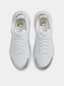 Кроссовки NIKE AIR MAX NUAXIS модель HF1233-101 Фото