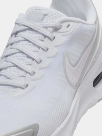 Кроссовки NIKE AIR MAX NUAXIS модель HF1233-101 Фото