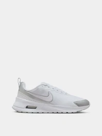 Кросівки NIKE AIR MAX NUAXIS модель HF1233-101 Фото