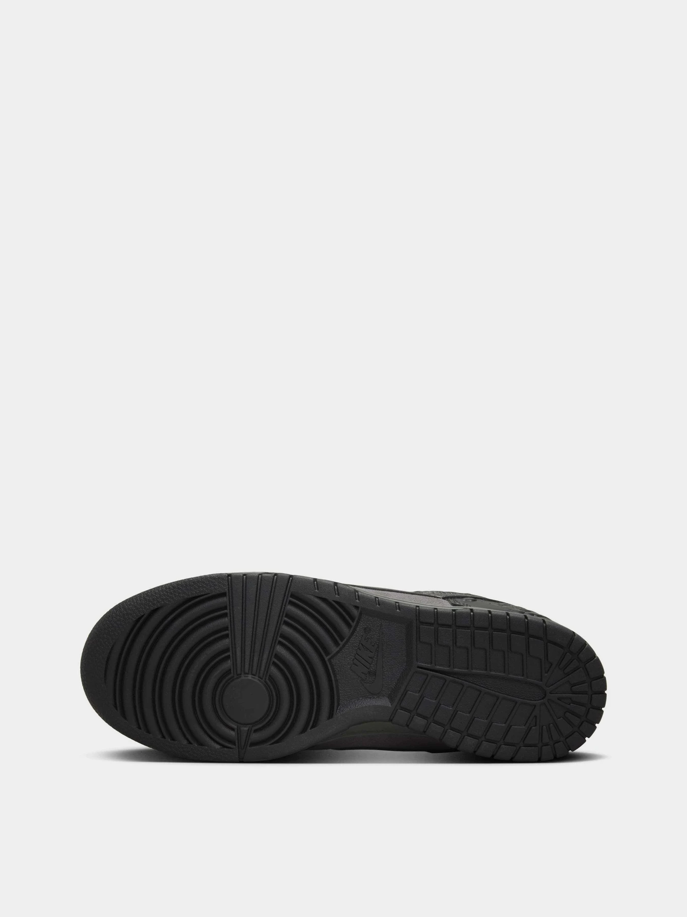 Кеды NIKE DUNK LOW модель HF1986-001 Кеды NIKE DUNK LOW модель HF1986-001 Фото