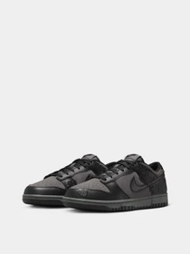 Кеды NIKE DUNK LOW модель HF1986-001 Фото