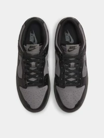 Кеды NIKE DUNK LOW модель HF1986-001 Фото