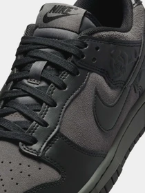 Кеды NIKE DUNK LOW модель HF1986-001 Фото
