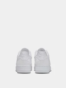 Кеди NIKE AIR FORCE 1 '0 модель HF2016-100 Фото