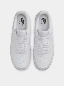 Кеди NIKE AIR FORCE 1 '0 модель HF2016-100 Фото