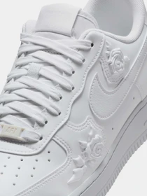 Кеди NIKE AIR FORCE 1 '0 модель HF2016-100 Фото