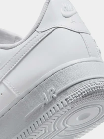 Кеди NIKE AIR FORCE 1 '0 модель HF2016-100 Фото