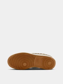 Кеди NIKE COURT VISION модель HF9552-100 Фото