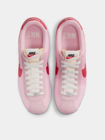Кроссовки NIKE CORTEZ модель HF9994-600 Фото