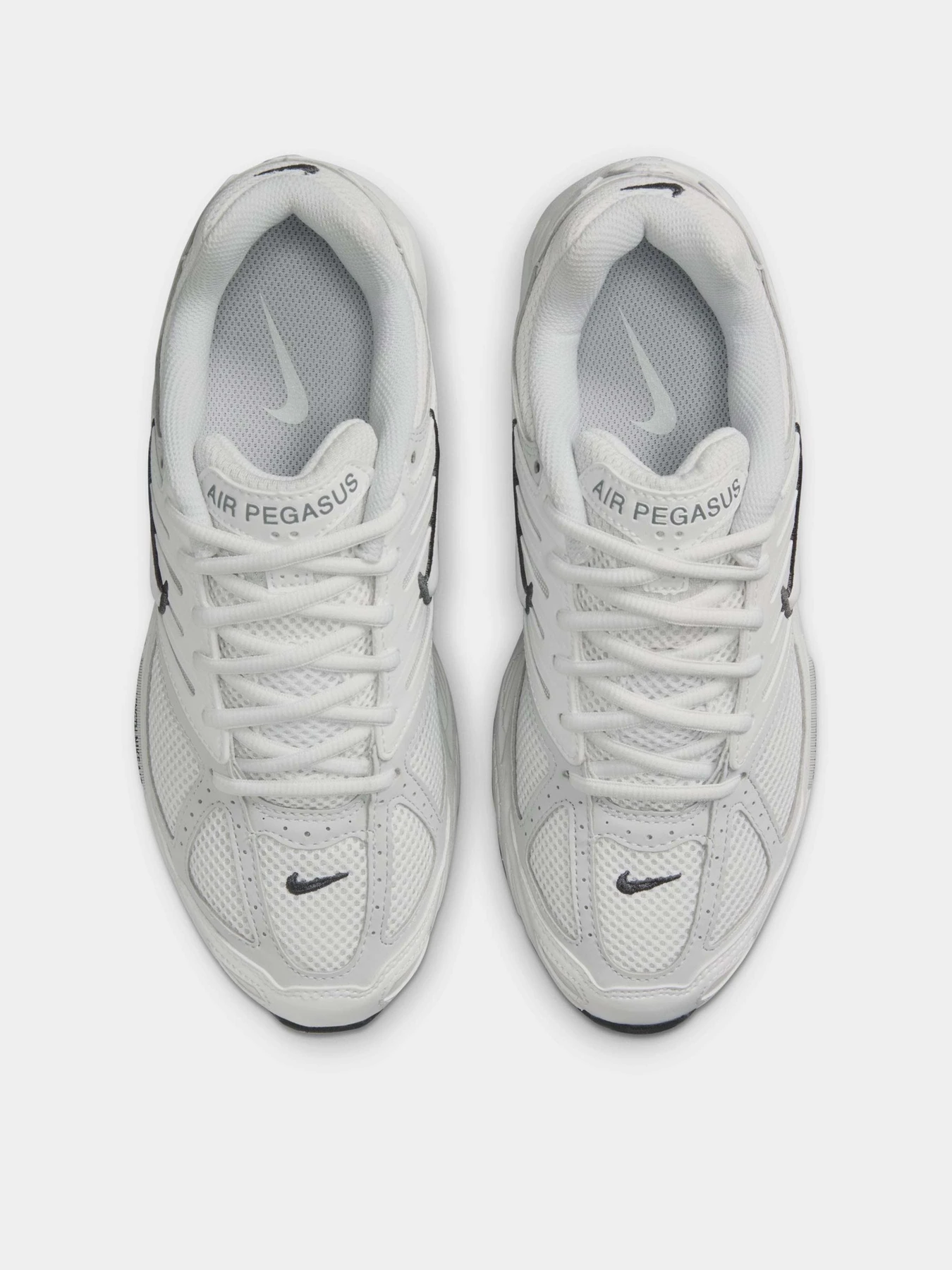 Кроссовки NIKE AIR PEGASUS 2005 модель HQ5718-103 Фото