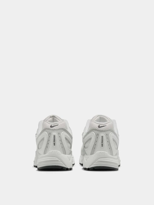 Жіночі Кросівки повсякденні NIKE AIR PEGASUS 2005 фото 2