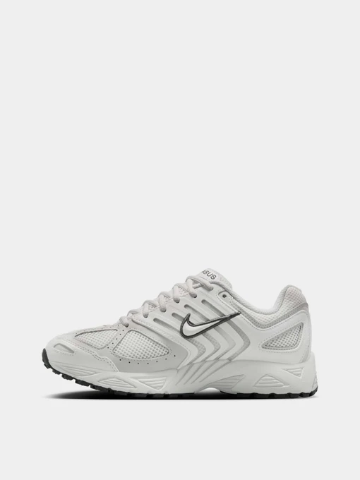 Жіночі Кросівки повсякденні NIKE AIR PEGASUS 2005 фото 3