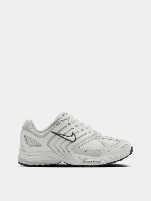 Кросівки NIKE AIR PEGASUS 2005 модель HQ5718-103 Фото