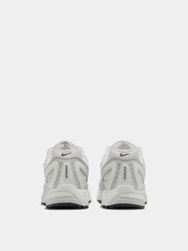 Кроссовки NIKE AIR PEGASUS 2005 модель HQ5718-103 Фото