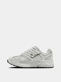 Кроссовки NIKE AIR PEGASUS 2005 модель HQ5718-103 Фото